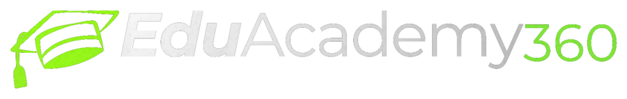 EduAcademy360